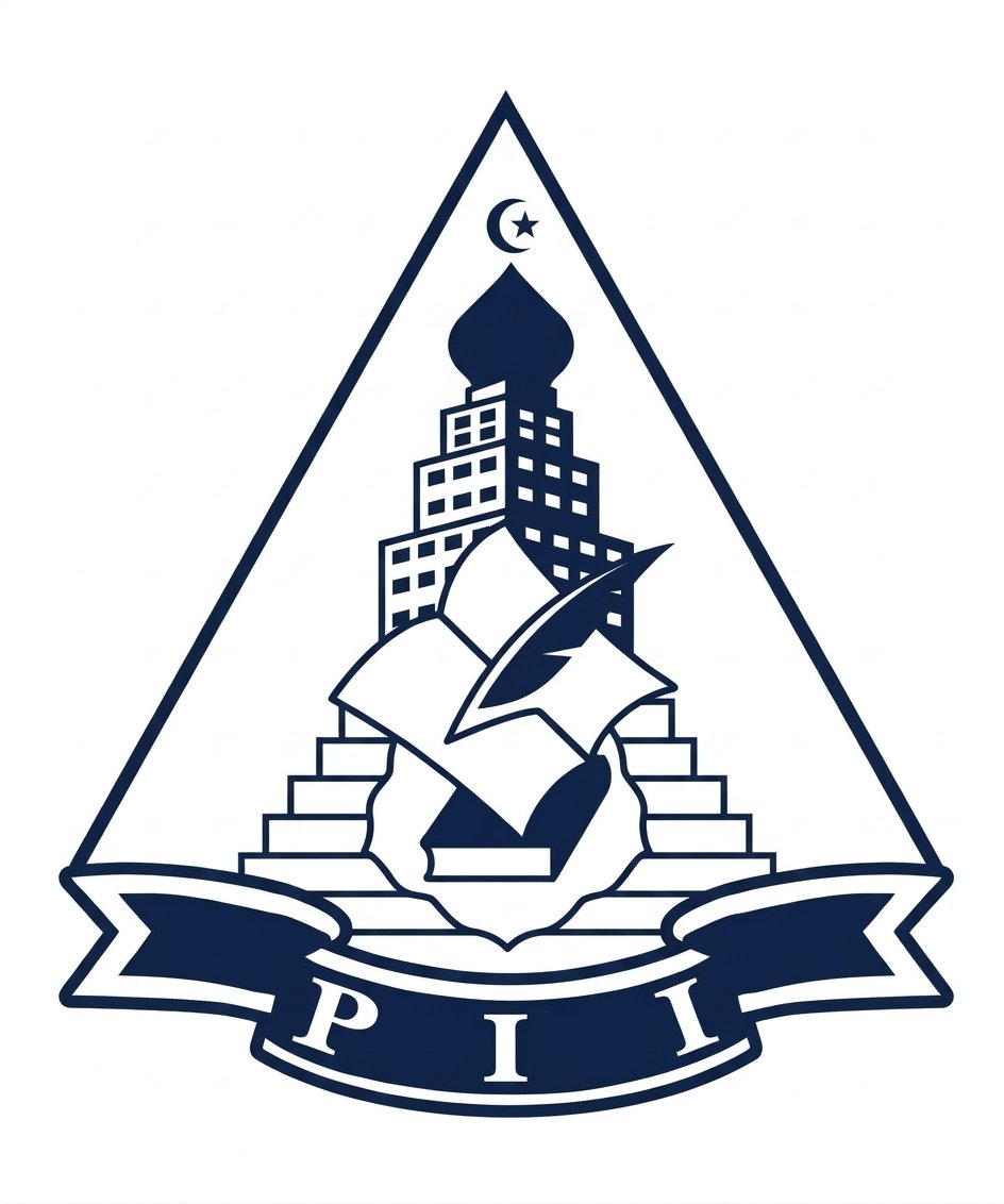 Logo DTR Lampung